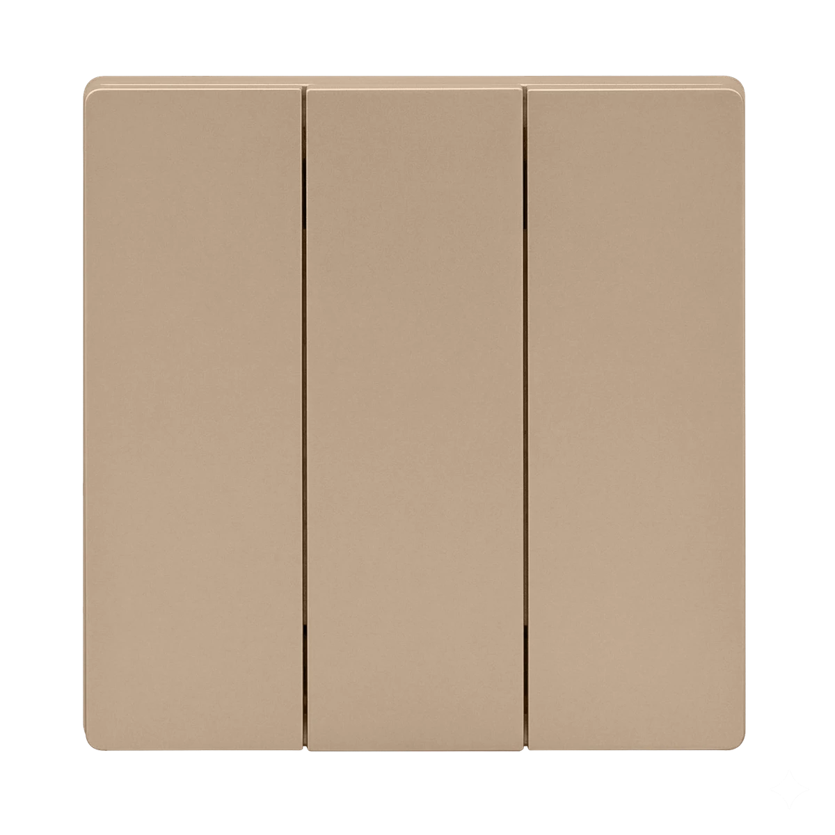 AERON Super Slim