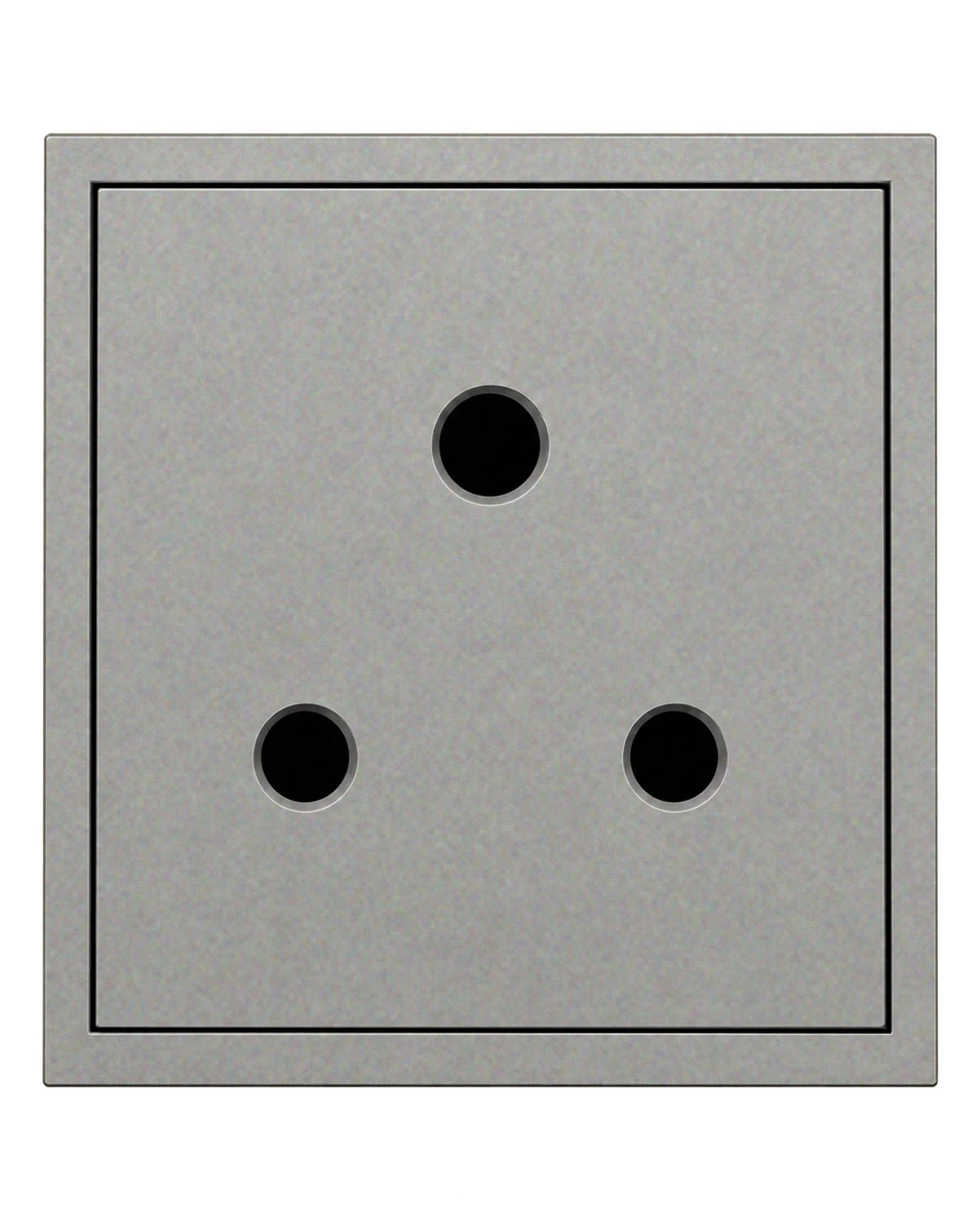 EU SERIES Switches & functional modules