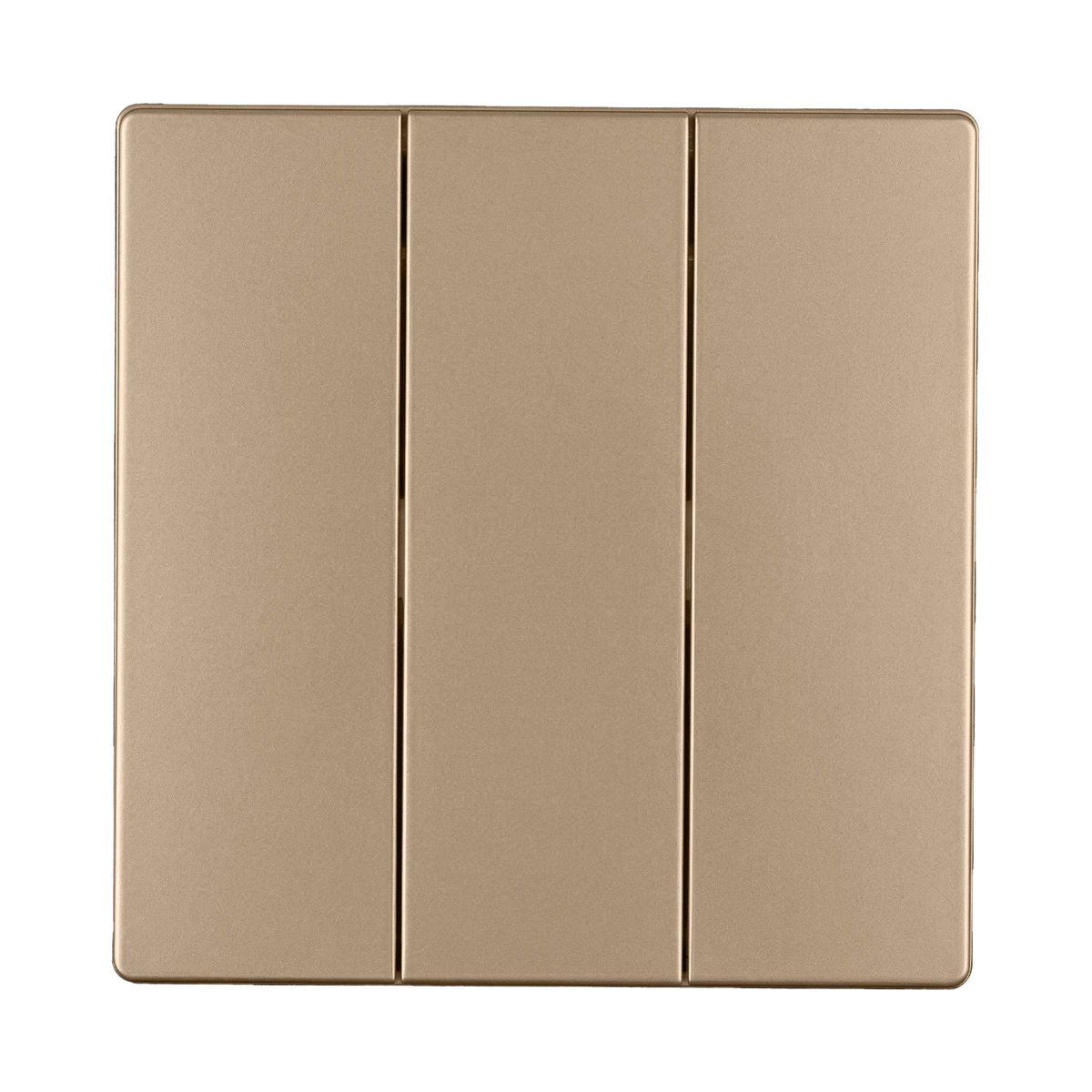 KYRON Super Slim Glass Series